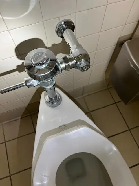 Fixture installation and repair for Hydro Jetting in Bennington